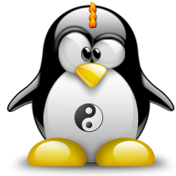 penguin pingouin pinguino 641